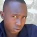 Luckner Augustin Lisner - Facebook