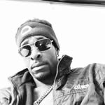 Luckner Lionel Augustin - @lucknerlionelaugustin - Instagram