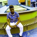 Lucko Luck Augustin - @augustin_luckner_luck - Instagram