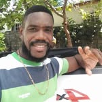Donfred Luckner Jean - @donfredluckner - Instagram