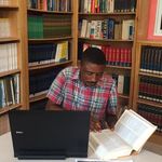 Ing Luckner Jean - @inglucknerjean - Instagram