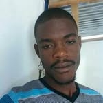 @luckner.jean - Instagram
