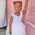 Luckner Jean - Facebook