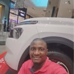 Luckner jean - @luckner2670 - Instagram