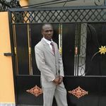 Luckner Jean - @luckner271 - Instagram