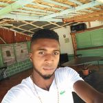 luckner jean - @luckner16 - Instagram