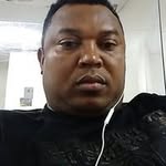 Luckner Jean - @luckner494 - Instagram