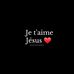 Luckner Jean - Facebook