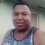 luckner jean - @luckner255 - Instagram