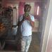 Luckner Jean - Facebook