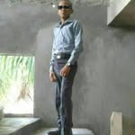 Luckner Jean - @luckner823 - Instagram