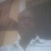 Luckner Jean - Facebook