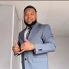 @luckner Jean 22 - @lucknerjean0 - TikTok