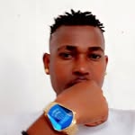 Luckner Jean - @lucko_funny_video - Instagram