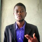 Luckner Jean - @j_luckner - Instagram