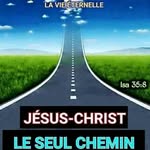 Luckner Jean - @lucknerjean1978 - Instagram