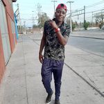 Luckner Jean - @luckner.jean.129794 - Instagram