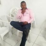 Luckner Jean - @luckner.jean.102 - Instagram