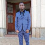 Luckner Jean - @luckner.jean.792 - Instagram
