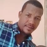 Luckner Jean - @luckner_jean - Instagram