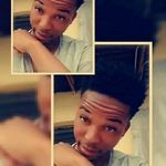 Luckner Jean - @lucknerjean5 - Instagram