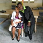 Luckner Jean - @luckner835 - Instagram
