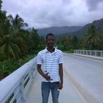 Luckner Jean - @luckner.jean.7509 - Instagram