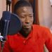 Luckner Jean - Facebook