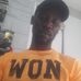 Luckner Jean - Facebook