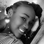 Luckner Jean - @luckner.jean.12327 - Instagram
