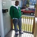 luckner jean - @charlesluckner321 - Instagram