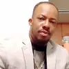 Luckner Jean - @luckner.jean47 - TikTok