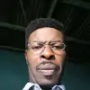 Luckner Jean - @luckner.jean85 - TikTok