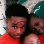 Luckner jean - @luckner869 - Instagram