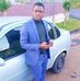 Luckner Jean - Facebook