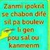 Luckner Jean - Facebook