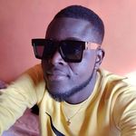 Luckner Jean - @luckner.jean.587 - Instagram
