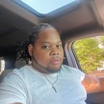 Luckner Jean - @lucky_lov3 - Instagram
