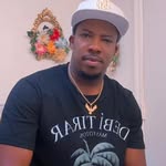 Luckner Jean - @luckner65 - Instagram