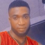 Luckner Jean - @luckner.jean.3954 - Instagram