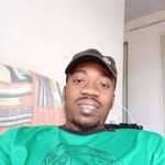 luckner jean - @luckner6759 - Instagram