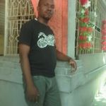 Luckner Jean - @jean_luckner - Instagram