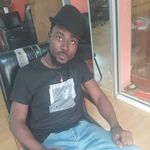 luckner jean - @jeanluckner911 - Instagram