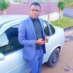 Luckner Jean - @luckner.jean.90260 - Instagram