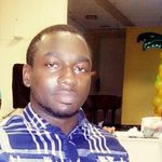 Luckner Jean Baptiste - @mrlj305 - Instagram