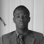 Luckner Jean-Baptiste - @jeanbaptisteluckner - Instagram