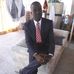 Luckner Jean Baptiste - Facebook