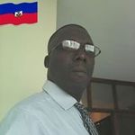 Luckner Jean Baptiste - @luckner.jeanbaptiste.5070 - Instagram