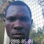 Luckner Jean-Baptiste - @luckner_jeanbaptiste - Instagram