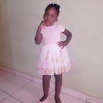 Luckner Jean Baptiste - @luckner_jean_baptiste - Instagram